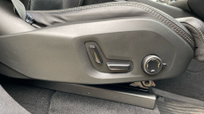 Volvo XC90 2.0 B6P Ultimate Dark 5dr AWD Geartronic Petrol Estate